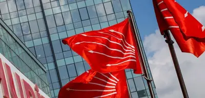 CHP'de 8 İlde Yönetimler Görevden Alındı