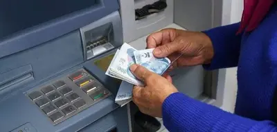 Emekli Promosyonlarında Yarış Kızıştı