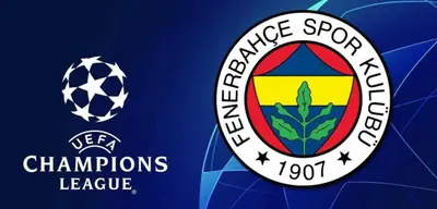 Fenerbahçe'nin Şampiyonlar Ligi'ndeki Rakibi Gornik Zabrze Oldu