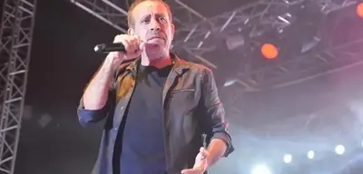Haluk Levent ve AHBAP Derneği Yöneticilerine Tutuklama Kararı