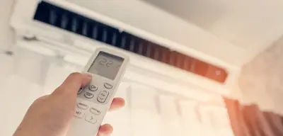 Kalp Hastaları Klima Karşısında Uyumamalı