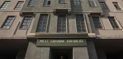 MSB'den S-400 Açıklaması: "Çalışmalar Çok Yönlü Devam Ediyor"