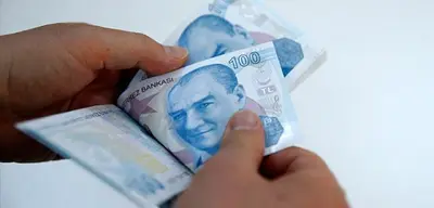 SED Ödemeleri Zamlı Olarak Hesaplara Yattı