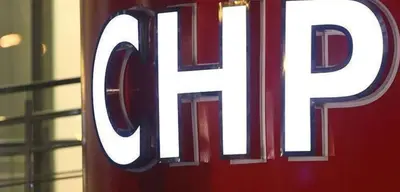 CHP Mutlak Butlan Kararı Yargıtay'a Taşındı