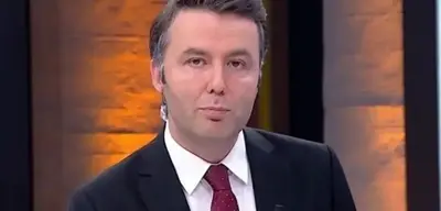 Mehmet Akif Ersoy, 10 Eylül'de Hakim Karşısına Çıkacak