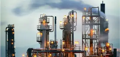 Petrol Piyasasında Orta Doğu Çıkmazı