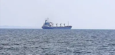 Umman Körfezi'nde Tansiyon Yükseliyor