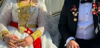 Yargıtay'dan Düğün Takılarında Yeni Dönem: "Kime Takıldıysa Ona Aittir"