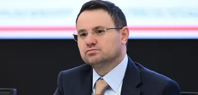 Yasa Dışı Bahis Soruşturmasında Eş Zamanlı Operasyon