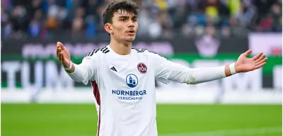 Galatasaray Talip Olmuştu: Can Uzun Transferinde Kritik Süreç!