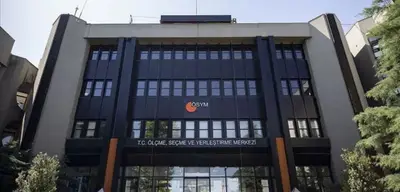 2026 YKS Sonuçları Erken mi Açıklanacak?