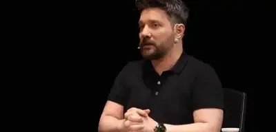 Oğuzhan Uğur Adliyeye Sevk Edildi