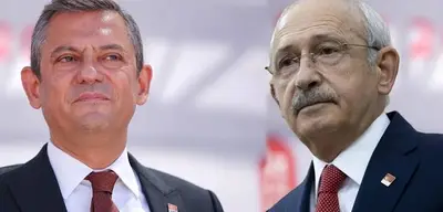 CHP Kurultayı Dosyasında Gözler Yargıtay'da