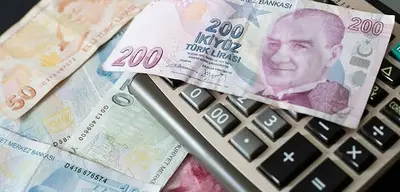 Zam Düzenlemesi Mecliste!