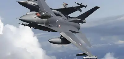 KKTC'nin Kuruluş Yıl Dönümü Öncesi Sınırda Gergin Anlar