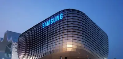 Samsung 739 Çalışanını İşten Çıkardı