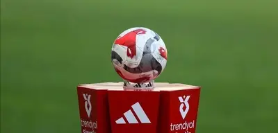Süper Lig 2026-2027 Sezonu O Tarihte Başlıyor
