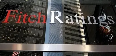 Fitch Ratings'ten Türkiye Değerlendirmesi
