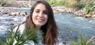 Gülistan Doku Soruşturmasında 15 Şüpheli Gözaltında