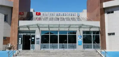 Silivri CHP İlçe Başkanı Doruk Bulut Gözaltına Alındı