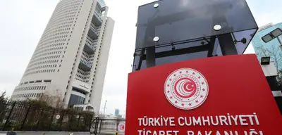 Yılın İlk Yarısında 57 Ülkeyle 152 Temas Gerçekleştirildi