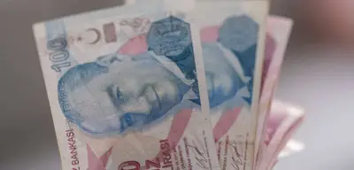 AK Parti'li Vekilden Emekli Maaşı Önerisi