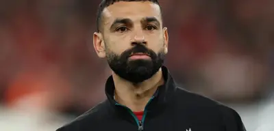 Beşiktaş'ta Mohamed Salah Operasyonu: Komisyon Pazarlığı Masada