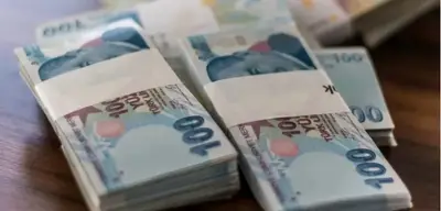 En Düşük Emekli Maaşı ve Ödeme Takvimi Netleşti: Farklar Ne Zaman Yatacak?