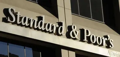 S&P Global'den TCMB Faiz Değerlendirmesi