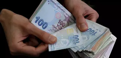 Yargıtay'dan BSMV Kararı: Sözleşmede Açıkça Düzenlenmesi Halinde Tüketiciye Yansıtılabilecek