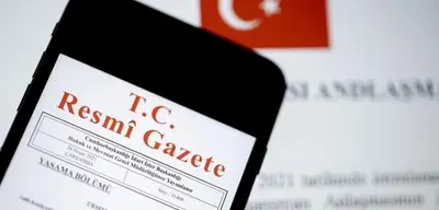 8 Üniversiteye Yeni Rektör Atandı