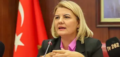 İzmit Belediyesi'nde 20 Kişiye Tutuklama Talebi