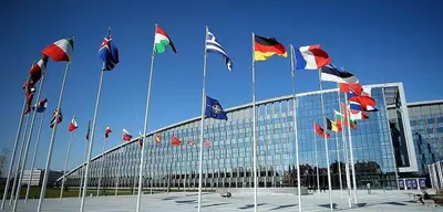 NATO'dan Savunmaya Yeni Finansman Modeli