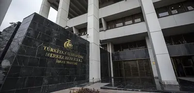 Temmuz Ayında Faiz Değişmedi