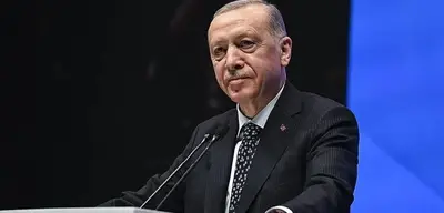 Terörsüz Türkiye Sürecinde Kritik Dönemeç: Yasal Düzenleme Meclis Tatile Girmeden Gelebilir