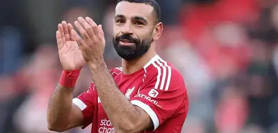 Beşiktaş'ta Mohamed Salah Transferinde Kritik Viraj