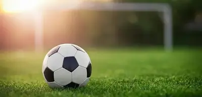 Bugün Hangi Maçlar Var? 24 Temmuz Cuma Gününün Futbol Programı