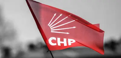 Özgür Özel'in Yeni Parti'si 91 Milletvekili ile Artık İkinci En Büyük Siyasi Parti!