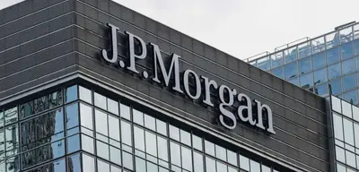 JPMorgan'dan TCMB Raporu