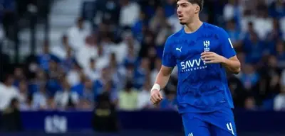 Galatasaray'dan Yusuf Akçiçek Hamlesi