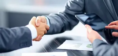 TÜBİTAK'tan KOBİ ve AR-GE Odaklı Yeni Destek Programları