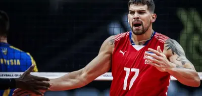 Galatasaray'da Roamy Alonso İle Yola Devam
