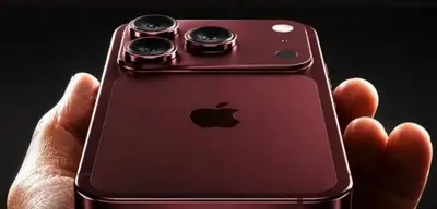 iPhone 18 Serisi İkiye Bölünüyor