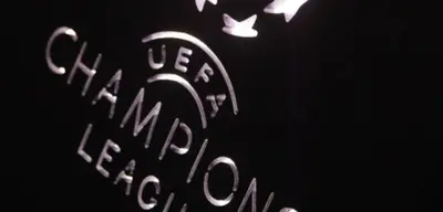 Şampiyonlar Ligi'nde İkinci Eleme Turu Rövanş Maçları Başlıyor: Fenerbahçe Deplasmanda Tur Peşinde!