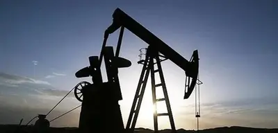 Brent Petrol 88 Doların Altında