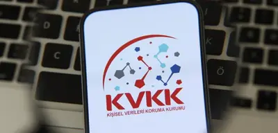 KVKK'dan Kamu Kurumlarına Kişisel Veri Uyarısı