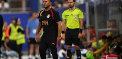 Okan Buruk'tan Can Uzun Açıklaması