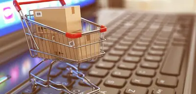Ticaret Bakanlığı'ndan E-Ticarette Yeni Dönem