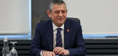CHP'de 200'ü Aşkın İstifa Gerçekleşti