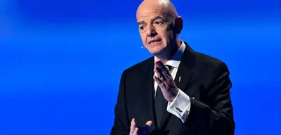 FIFA'nın Dünya Kupası'nı Özelleştirme Planına UEFA'dan Sert Tepki